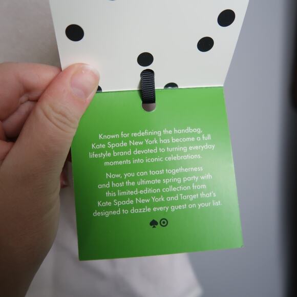 Kate Spade x Target Strawberry Knit Lounge Shorts NWT 1X Women's Pink Cream - Picture 6 of 16